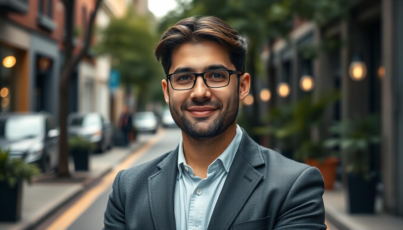 Real estate closing coordinator