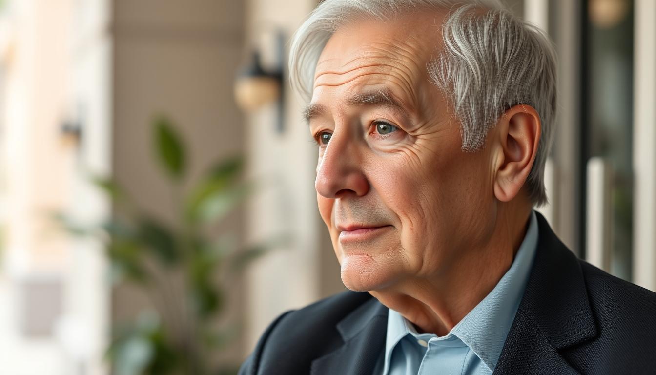 Property transfer support advisor